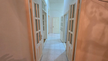 3 otaqlı Ofis, Kirayə (aylıq), Bakı, Nəsimi, 28 may