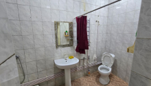 3 otaqlı Ofis, Kirayə (aylıq), Bakı, Nəsimi, 28 may