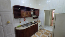3 otaqlı Ofis, Kirayə (aylıq), Bakı, Nəsimi, 28 may