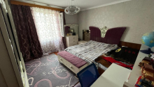 2 otaqlı Köhnə tikili, Satış, Bakı, Sabunçu