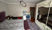 2 otaqlı Köhnə tikili, Satış, Bakı, Sabunçu