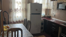 2 otaqlı Köhnə tikili, Satış, Bakı, Sabunçu