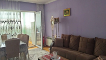 6 otaqlı Villa / Həyət evi, Satış, Bakı, Xəzər
