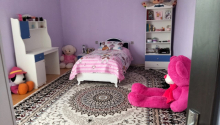 6 otaqlı Villa / Həyət evi, Satış, Bakı, Xəzər