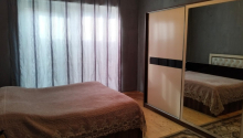 6 otaqlı Villa / Həyət evi, Satış, Bakı, Xəzər