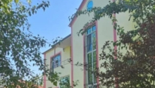 6 otaqlı Villa / Həyət evi, Satış, Bakı, Xəzər