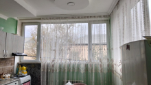 6 otaqlı Villa / Həyət evi, Satış, Bakı, Xəzər