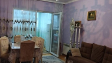 6 otaqlı Villa / Həyət evi, Satış, Bakı, Xəzər