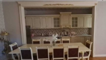 6 otaqlı Villa / Həyət evi, Satış, Bakı, Xəzər
