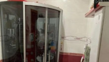 6 otaqlı Villa / Həyət evi, Satış, Bakı, Xəzər