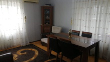 3 otaqlı Köhnə tikili, Satış, Bakı, Yasamal, İnşaatçılar