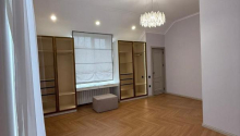 5 otaqlı Villa / Həyət evi, Satış, Bakı, Səbail, İçəri şəhər
