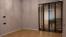 5 otaqlı Villa / Həyət evi, Satış, Bakı, Səbail, İçəri şəhər
