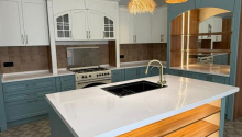 5 otaqlı Villa / Həyət evi, Satış, Bakı, Səbail, İçəri şəhər