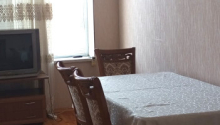 2 otaqlı Yeni tikili, Kirayə (aylıq), Bakı, Nizami, Q.Qarayev
