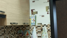 2 otaqlı Yeni tikili, Kirayə (aylıq), Bakı, Nizami, Q.Qarayev