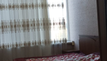 2 otaqlı Yeni tikili, Kirayə (aylıq), Bakı, Nizami, Q.Qarayev