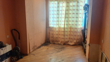 4 otaqlı Köhnə tikili, Satış, Bakı, Yasamal, Elmlər Akademiyası