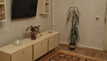 2 otaqlı Köhnə tikili, Kirayə (aylıq), Bakı, Xətai, Xətai
