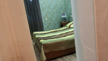 2 otaqlı Köhnə tikili, Kirayə (aylıq), Bakı, Xətai, Xətai
