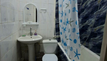 2 otaqlı Köhnə tikili, Kirayə (aylıq), Bakı, Xətai, Xətai