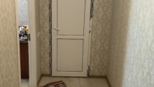 2 otaqlı Yeni tikili, Satış, Abşeron