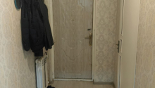 2 otaqlı Yeni tikili, Satış, Abşeron