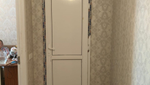 2 otaqlı Yeni tikili, Satış, Abşeron