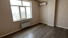 2 otaqlı Yeni tikili, Satış, Abşeron