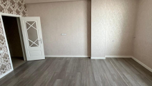 2 otaqlı Yeni tikili, Satış, Abşeron