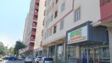2 otaqlı Yeni tikili