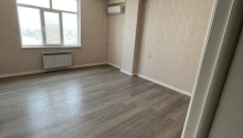2 otaqlı Yeni tikili, Satış, Abşeron