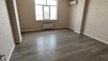 2 otaqlı Yeni tikili, Satış, Abşeron