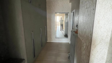 2 otaqlı Yeni tikili, Satış, Abşeron