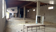 1 otaqlı Obyekt, Satış, Bakı, Suraxanı