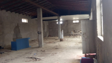 1 otaqlı Obyekt, Satış, Bakı, Suraxanı