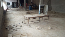 1 otaqlı Obyekt, Satış, Bakı, Suraxanı