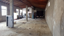 1 otaqlı Obyekt, Satış, Bakı, Suraxanı