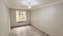 3 otaqlı Köhnə tikili, Kirayə (aylıq), Bakı, Xətai