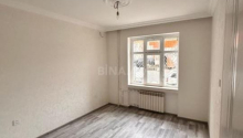 3 otaqlı Köhnə tikili, Kirayə (aylıq), Bakı, Xətai