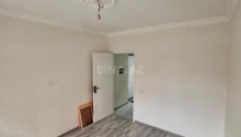 3 otaqlı Köhnə tikili