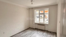 3 otaqlı Köhnə tikili, Kirayə (aylıq), Bakı, Xətai