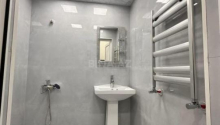 3 otaqlı Köhnə tikili, Kirayə (aylıq), Bakı, Xətai