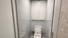 3 otaqlı Köhnə tikili, Kirayə (aylıq), Bakı, Xətai