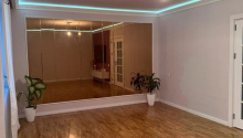 5 otaqlı Köhnə tikili, Satış, Bakı, Xətai