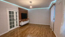 5 otaqlı Köhnə tikili, Satış, Bakı, Xətai
