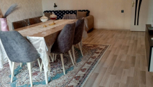 3 otaqlı Köhnə tikili, Satış, Bakı, Yasamal, Elmlər Akademiyası