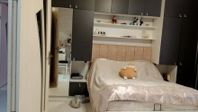 3 otaqlı Köhnə tikili, Satış, Bakı, Yasamal, Elmlər Akademiyası
