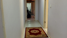 3 otaqlı Köhnə tikili, Satış, Bakı, Yasamal, Elmlər Akademiyası