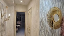3 otaqlı Yeni tikili, Satış, Abşeron
